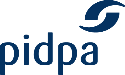 Pidpa