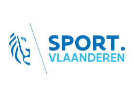 Sport Vlaanderen