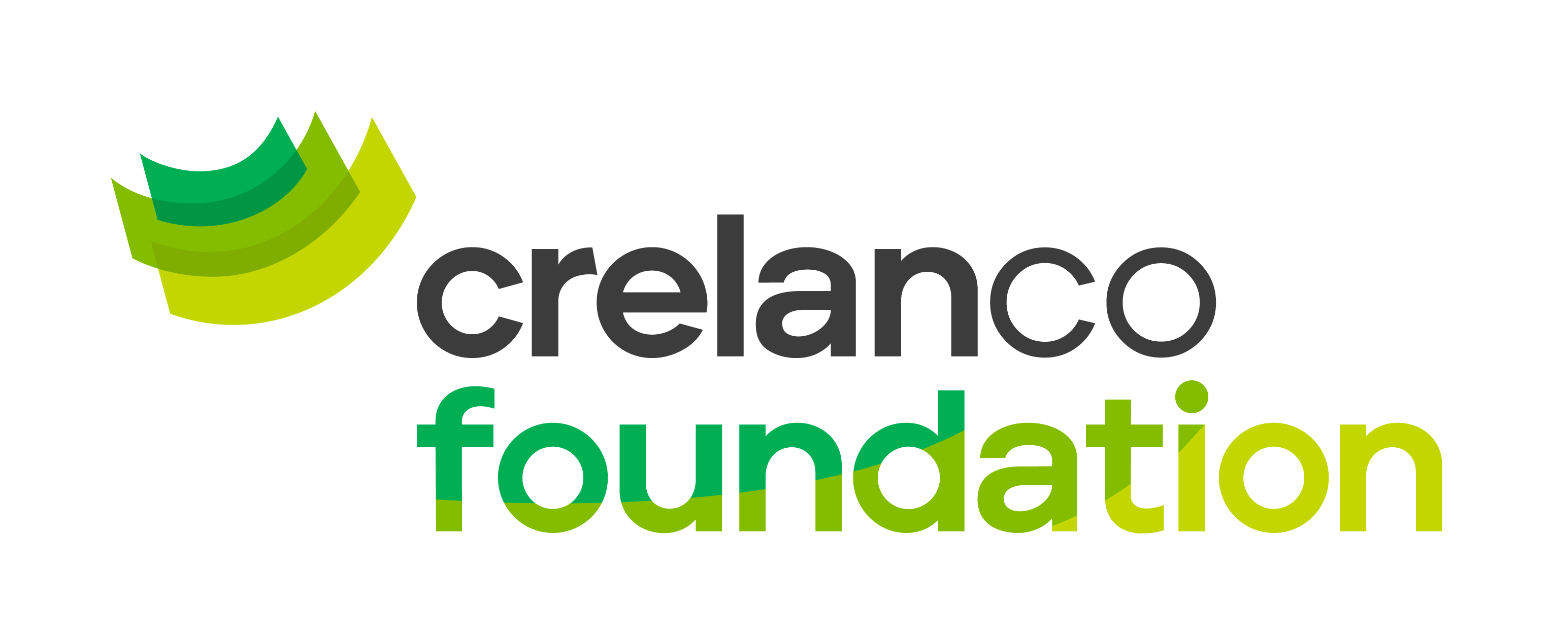 Crelanco Foundation