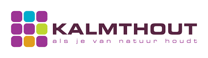 Gemeente Kalmthout