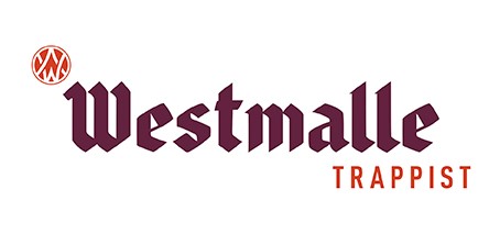 Westmalle
